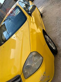 شێڤرۆلێت ئۆپترا